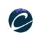 Christian Faith Fellowship Church exists to reach and impact people with the love of Jesus