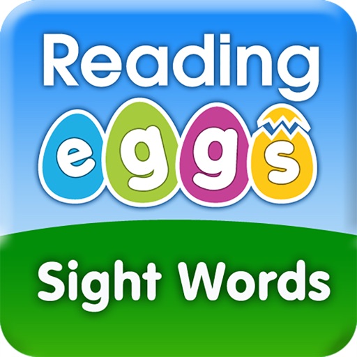 Eggy 100 HD