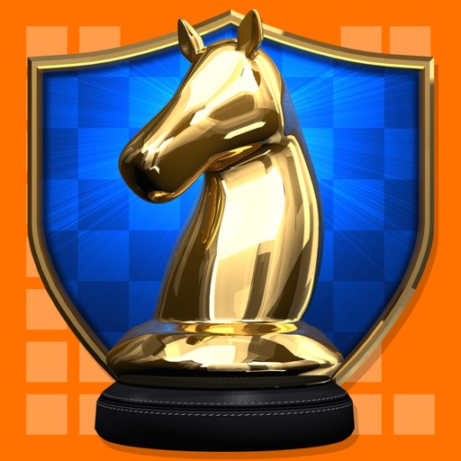 Chess HD