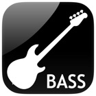 Top 12 Music Apps Like Bassman Chords - Best Alternatives