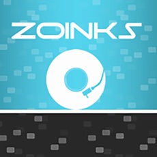 Activities of Zoinks Fun
