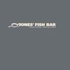 Jones Fish Bar