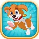 Top 49 Games Apps Like Learn Farm Sea Animals Puzzles - Best Alternatives