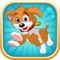Introducing Learn Farm & Sea Animals Puzzels - The most vibrant addictive puzzle game for toddlers and kids ever created