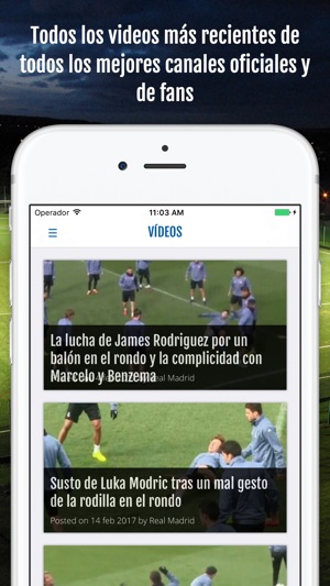 FN365 Noticias RMCF(圖5)-速報App