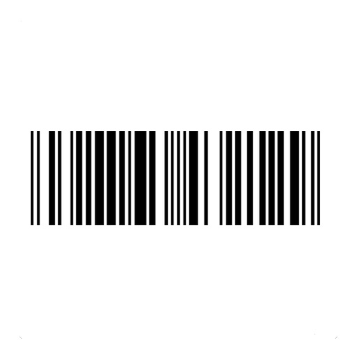 Barcode Scanner History for PC Windows 7,8,10,11