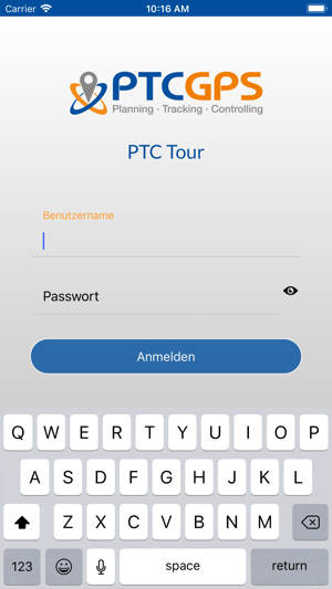 PTC Tour