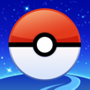 Pokémon GO-Niantic, Inc.