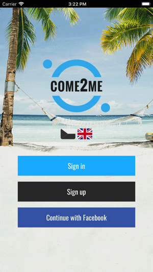 Come2me(圖1)-速報App