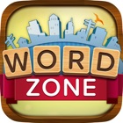 Top 40 Games Apps Like Word Zone: Word Games Puzzles - Best Alternatives