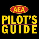 Top 38 Business Apps Like Pilot's Guide to Avionics - Best Alternatives