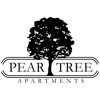Pear Tree Apartments