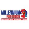 Millennium Fried Chicken