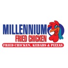 Top 30 Food & Drink Apps Like Millennium Fried Chicken - Best Alternatives