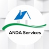 Anda Services