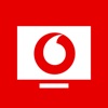 Vodafone TV Anywhere