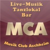 Musikclub Aschheim