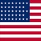 Icon US Citizenship Test Prep 2018