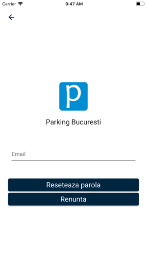 Parking Bucuresti(圖3)-速報App