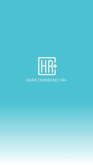 OmniBand HR+