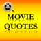 Movies Quote
