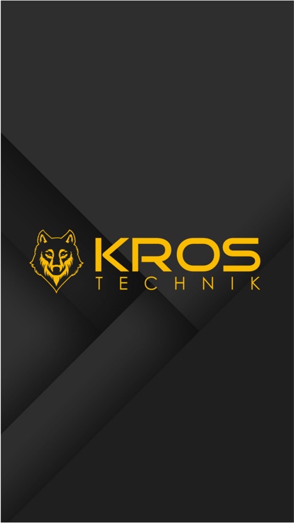 Kros SMS Plus