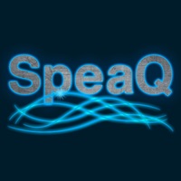 SpeaQ - A tool for speakers apk