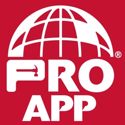 Atlas ProAPP