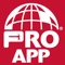 The Atlas ProAPP™ for iPad is designed specifically for today’s on-the-go roofing contractor, putting project management, estimation and sales tools at your fingertips