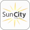 Sun City Title