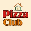 Pizza Club