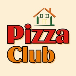 Pizza Club