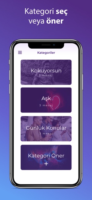 Soyleyemiyorum(圖1)-速報App