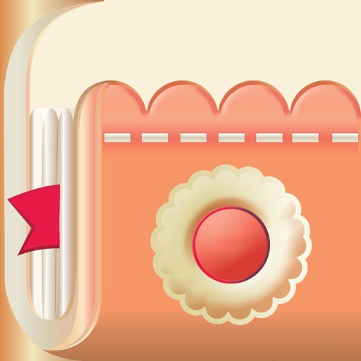 Recipe Organizer by OrganizEat