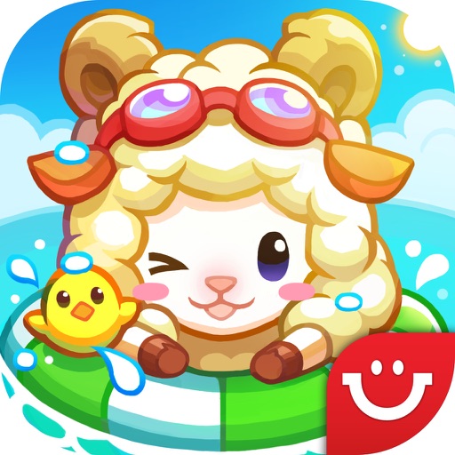 Tiny Farm®