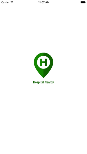 HospitalNearby(圖1)-速報App