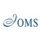 Surgery for Obesity and Related Diseases