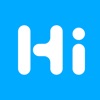 HiKam - Camera for Secure Home