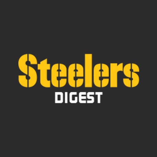 Steeler's Digest