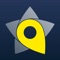 Rego is a powerful and comprehensive app that lets you mark your favorite spots while exploring the city
