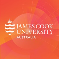 JCU Open Day sur PC