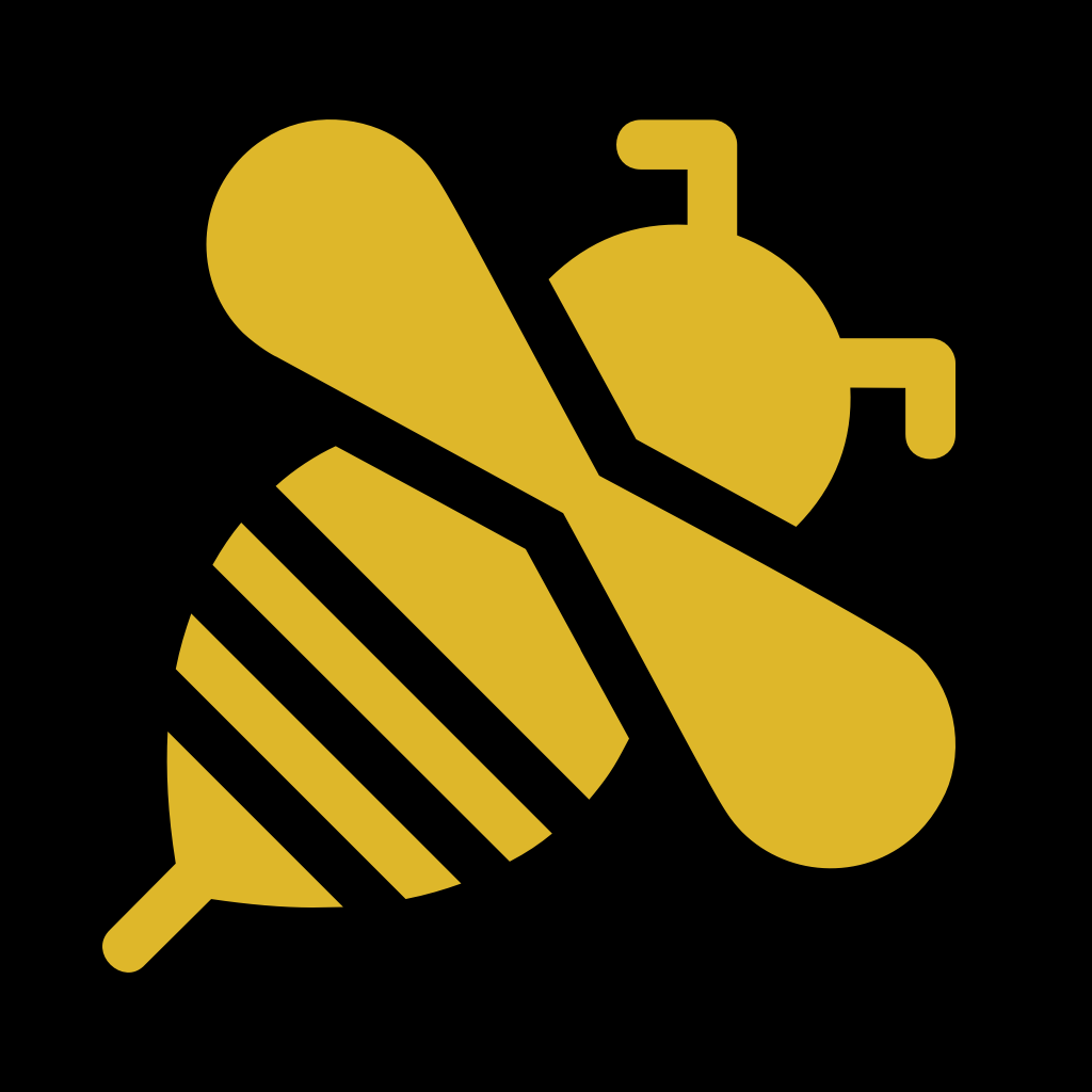 Get Hive Private Browser for iOS, iPhone, iPad Aso Report