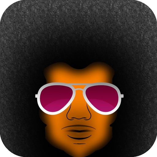 Funk Drummer