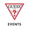Guess Events