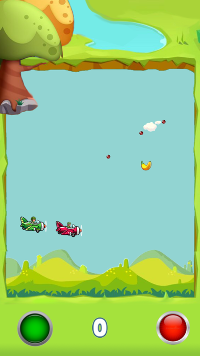 Swinee Fly screenshot 3