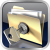 no app image
