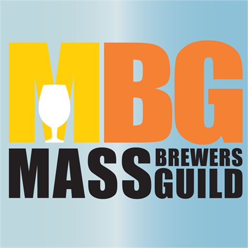 Mass Craft Beer Icon