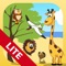 Thanks to Smarty