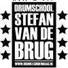 Drumschool Stefan van de Brug