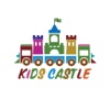 Kids Castle nursery